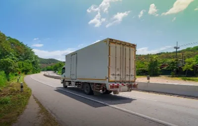 Antalya ile Karesi Arası Bulaşık Makinesi Taşıma