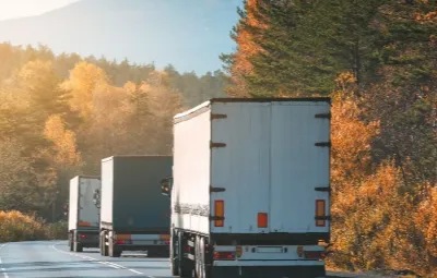 Antalya ile Karesi Arası Klima Taşıma