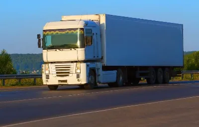 Antalya ile Karesi Arası Öğrenci Eşyası Taşıma